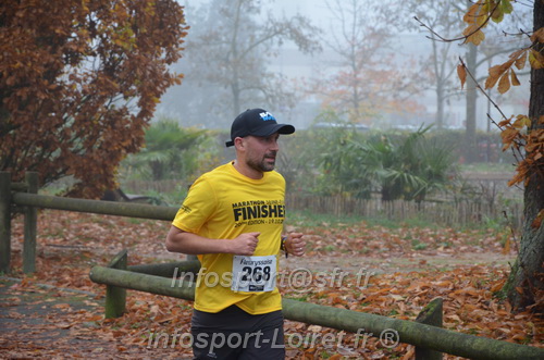 La Fleuryssoise2025/FLEURY2025_08136.JPG